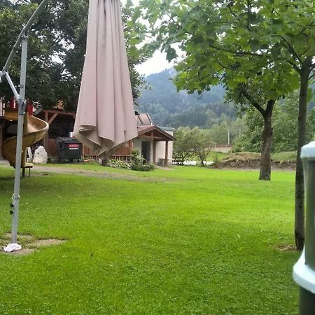 Gasthof Pichler Bruck an der Mur Εξωτερικό φωτογραφία