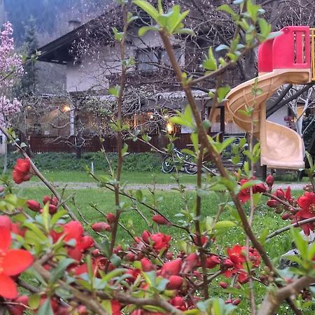 Gasthof Pichler Bruck an der Mur Εξωτερικό φωτογραφία